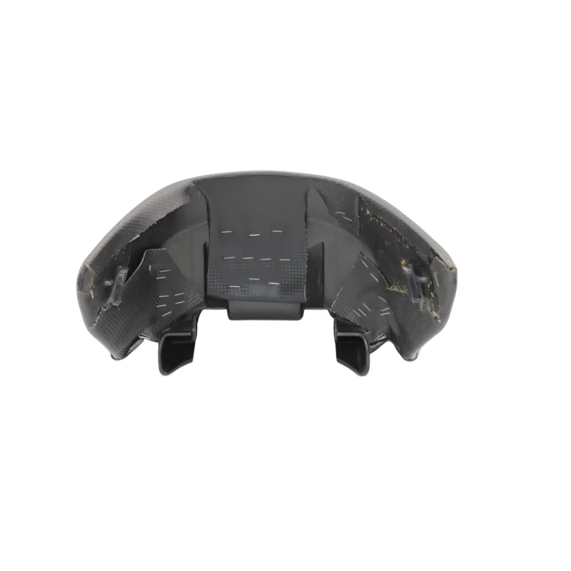 Selle conducteur BMW R 850 R 2003 - 2006