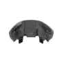 Selle conducteur BMW R 850 R 2003 - 2006