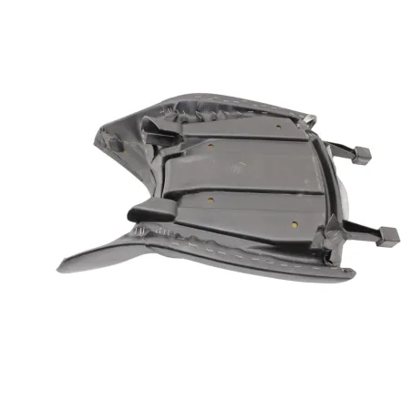 Selle conducteur BMW R 850 R 2003 - 2006