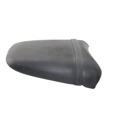 Selle passager BMW R 850 R 2003 - 2006