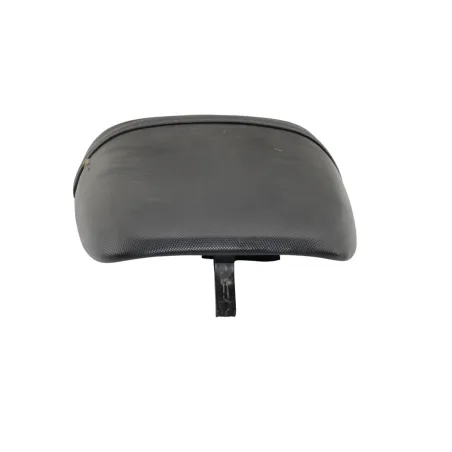 Selle passager BMW R 850 R 2003 - 2006