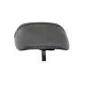 Selle passager BMW R 850 R 2003 - 2006