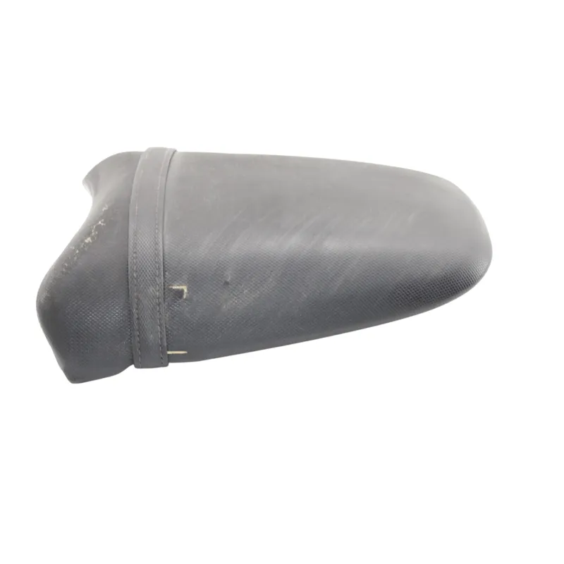 Selle passager BMW R 850 R 2003 - 2006