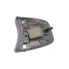 Selle passager BMW R 850 R 2003 - 2006
