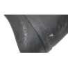 Selle passager BMW R 850 R 2003 - 2006