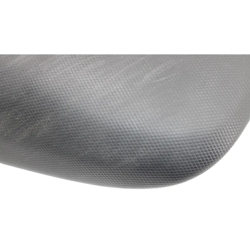 Selle passager BMW R 850 R 2003 - 2006