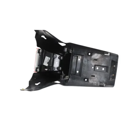 Support de plaque et eclairage BMW R 850 R 2003 - 2006