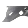 Support de plaque et eclairage BMW R 850 R 2003 - 2006