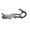 Collecteur (echappement) BMW R 850 R 2003 - 2006