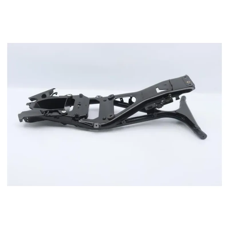 Boucle cadre arriere ZERO MOTOR ZF 14.4 SR F 2019 - 2020