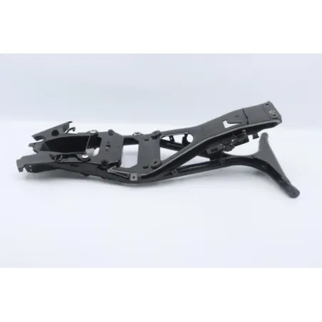 Boucle cadre arriere ZERO MOTOR ZF 14.4 SR F 2019 - 2020