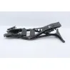 Boucle cadre arriere ZERO MOTOR ZF 14.4 SR F 2019 - 2020