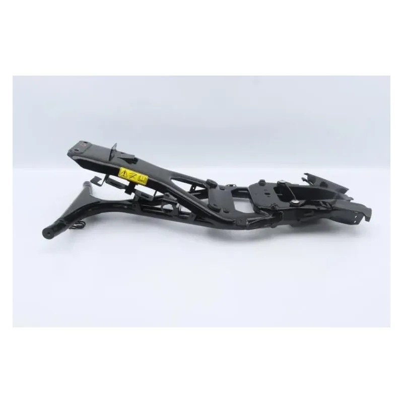 Boucle cadre arriere ZERO MOTOR ZF 14.4 SR F 2019 - 2020