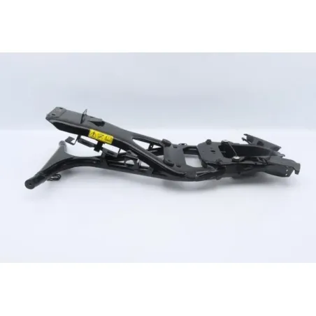 Boucle cadre arriere ZERO MOTOR ZF 14.4 SR F 2019 - 2020