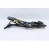 Boucle cadre arriere ZERO MOTOR ZF 14.4 SR F 2019 - 2020