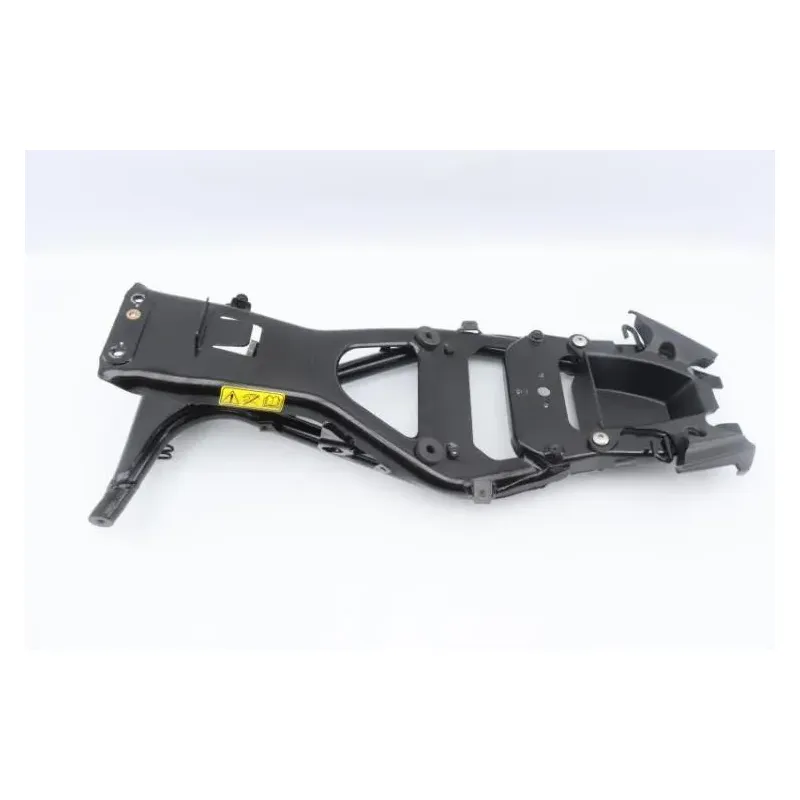 Boucle cadre arriere ZERO MOTOR ZF 14.4 SR F 2019 - 2020
