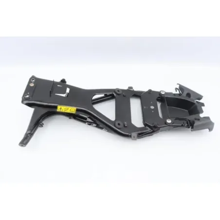Boucle cadre arriere ZERO MOTOR ZF 14.4 SR F 2019 - 2020