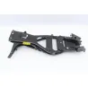 Boucle cadre arriere ZERO MOTOR ZF 14.4 SR F 2019 - 2020