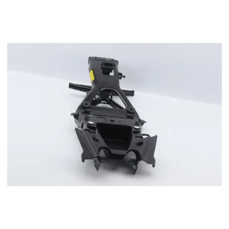 Boucle cadre arriere ZERO MOTOR ZF 14.4 SR F 2019 - 2020