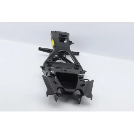 Boucle cadre arriere ZERO MOTOR ZF 14.4 SR F 2019 - 2020