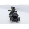 Boucle cadre arriere ZERO MOTOR ZF 14.4 SR F 2019 - 2020