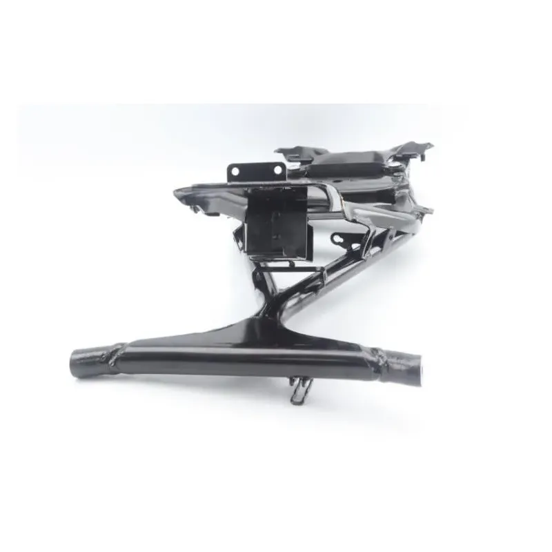 Boucle cadre arriere ZERO MOTOR ZF 14.4 SR F 2019 - 2020