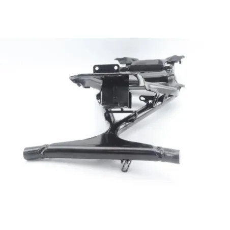 Boucle cadre arriere ZERO MOTOR ZF 14.4 SR F 2019 - 2020