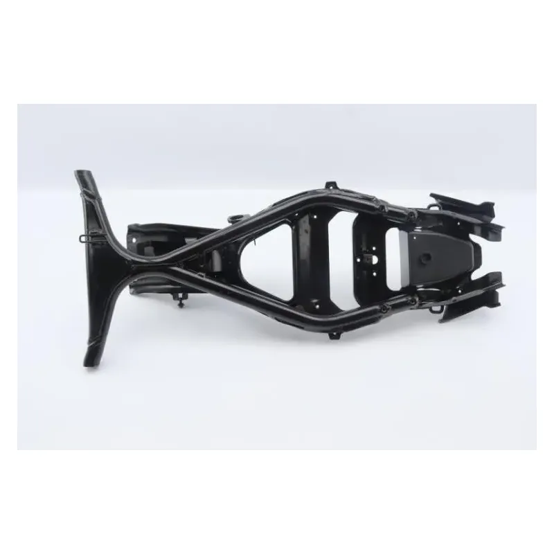 Boucle cadre arriere ZERO MOTOR ZF 14.4 SR F 2019 - 2020