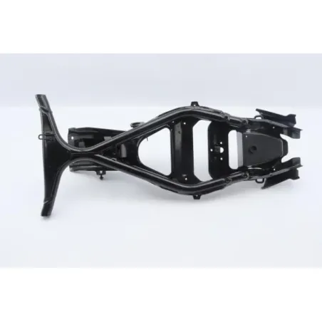Boucle cadre arriere ZERO MOTOR ZF 14.4 SR F 2019 - 2020