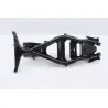 Boucle cadre arriere ZERO MOTOR ZF 14.4 SR F 2019 - 2020