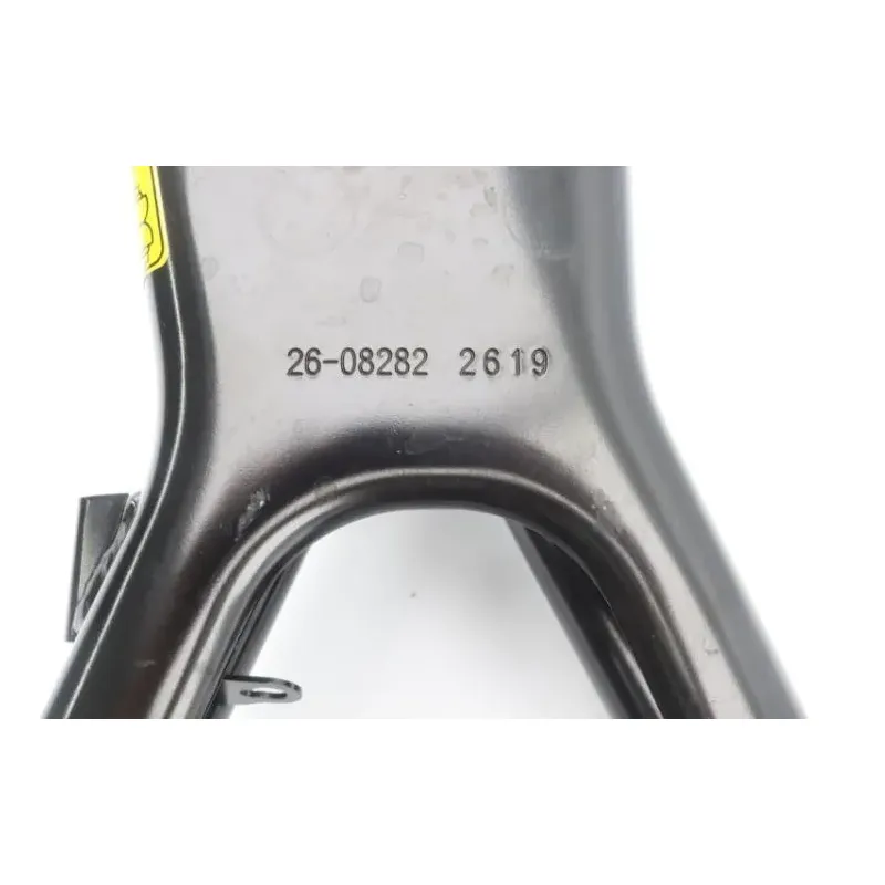 Boucle cadre arriere ZERO MOTOR ZF 14.4 SR F 2019 - 2020