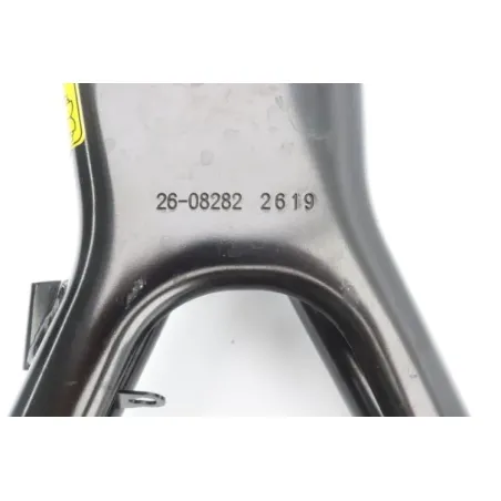 Boucle cadre arriere ZERO MOTOR ZF 14.4 SR F 2019 - 2020