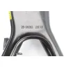 Boucle cadre arriere ZERO MOTOR ZF 14.4 SR F 2019 - 2020