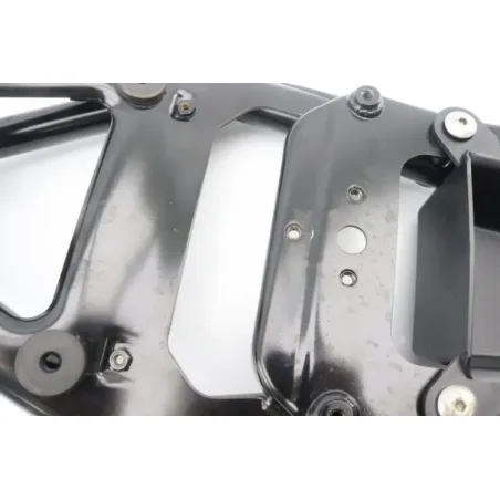 Boucle cadre arriere ZERO MOTOR ZF 14.4 SR F 2019 - 2020