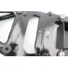 Boucle cadre arriere ZERO MOTOR ZF 14.4 SR F 2019 - 2020