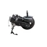 Moteur IMF INDUSTRIE QUOKKA 50 2025 - 2026