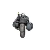 Moteur IMF INDUSTRIE QUOKKA 50 2025 - 2026