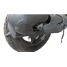 Moteur IMF INDUSTRIE QUOKKA 50 2025 - 2026