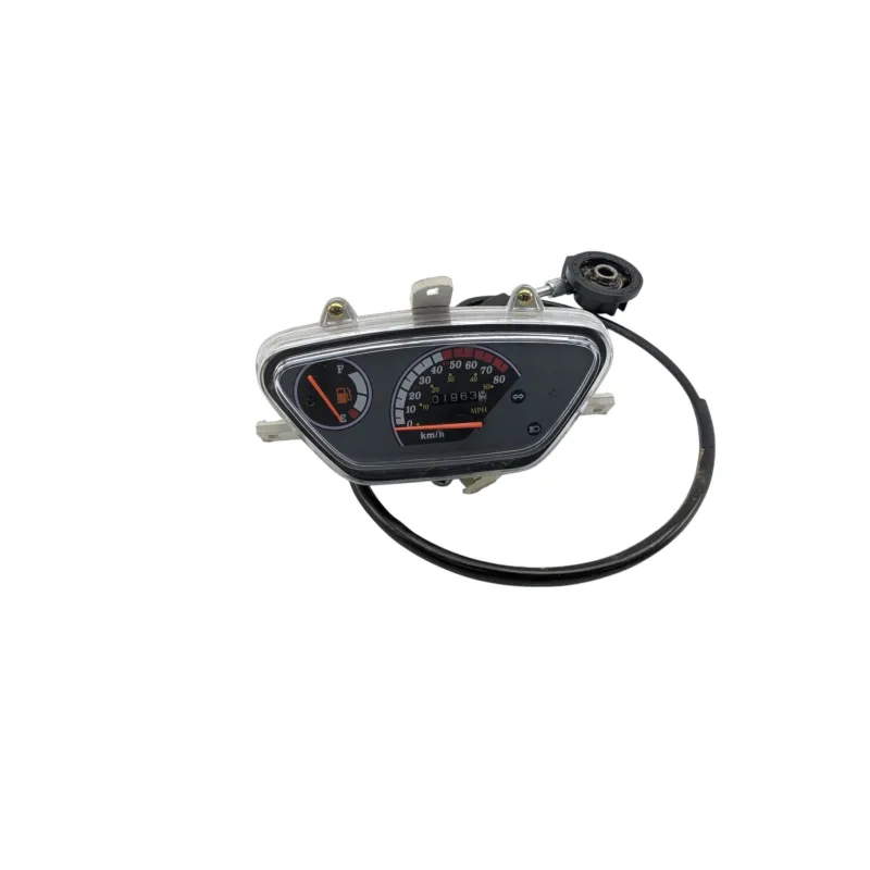 Compteur IMF INDUSTRIE QUOKKA 50 2025 - 2026