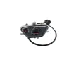Compteur IMF INDUSTRIE QUOKKA 50 2025 - 2026