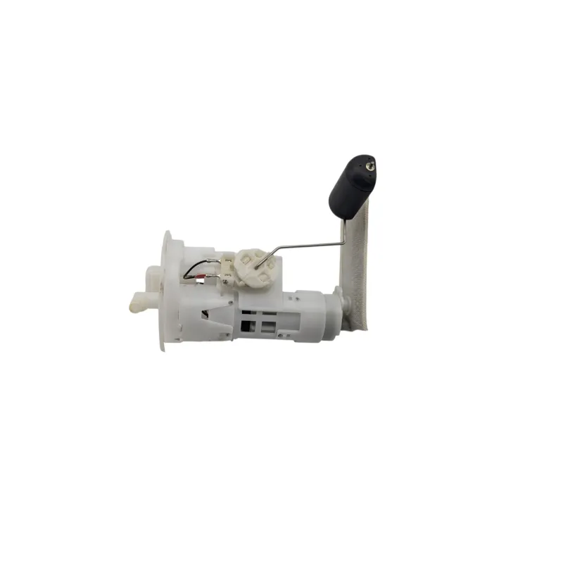 Pompe a essence IMF INDUSTRIE QUOKKA 50 2025 - 2026