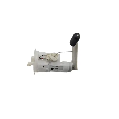Pompe a essence IMF INDUSTRIE QUOKKA 50 2025 - 2026