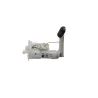 Pompe a essence IMF INDUSTRIE QUOKKA 50 2025 - 2026
