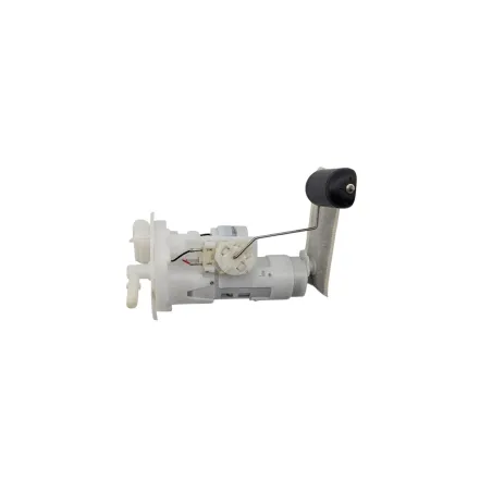 Pompe a essence IMF INDUSTRIE QUOKKA 50 2025 - 2026