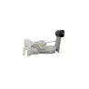 Pompe a essence IMF INDUSTRIE QUOKKA 50 2025 - 2026