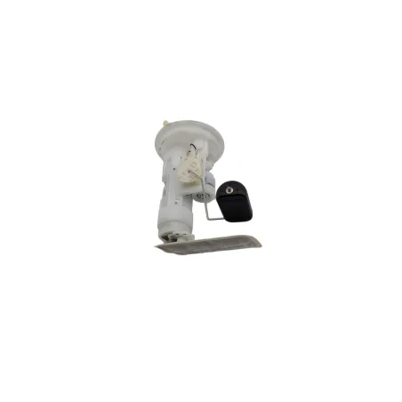 Pompe a essence IMF INDUSTRIE QUOKKA 50 2025 - 2026