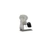 Pompe a essence IMF INDUSTRIE QUOKKA 50 2025 - 2026