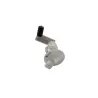 Pompe a essence IMF INDUSTRIE QUOKKA 50 2025 - 2026