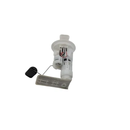 Pompe a essence IMF INDUSTRIE QUOKKA 50 2025 - 2026