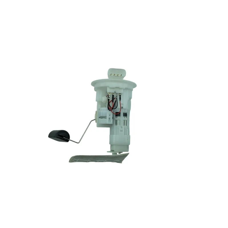 Pompe a essence IMF INDUSTRIE QUOKKA 50 2025 - 2026